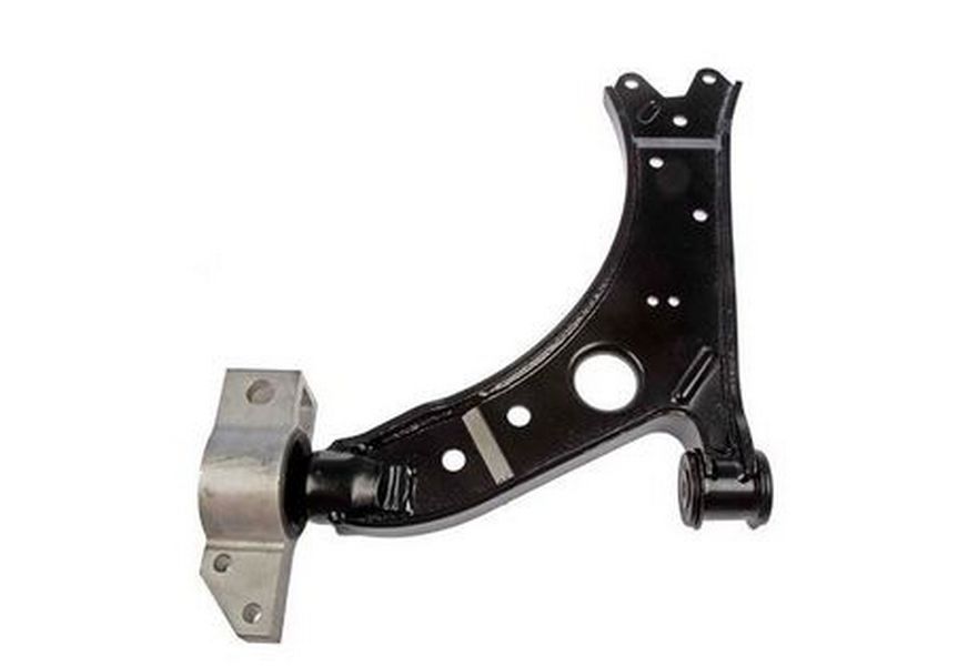 TEKNOROT V-668-SAG SALINCAK ROTİLLİ PASSAT 11 > 5N0407152//6193